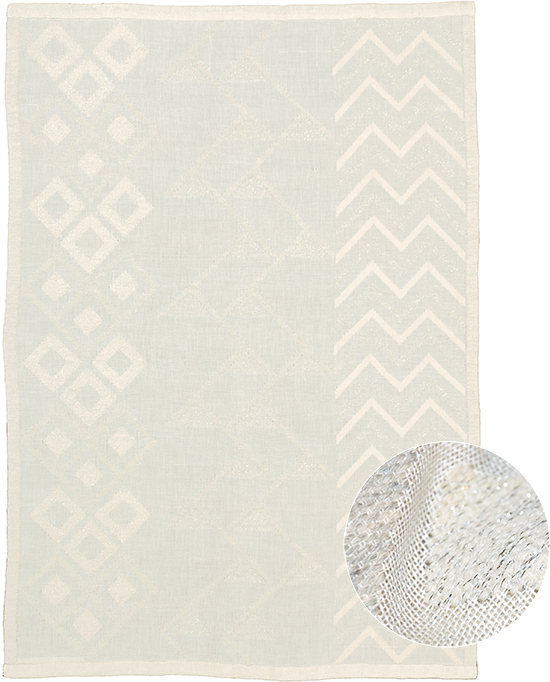 02766 Swedish Wall Hanging 02766 Swedish Wall Hanging