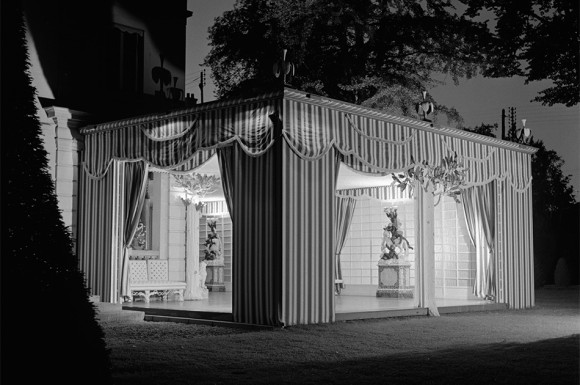 ElsiedeWolfe-partytent ElsiedeWolfe-partytent
