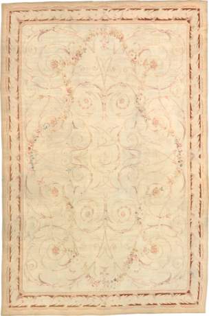 Aubusson