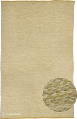 SWEDISH FLAT WEAVE carpet, Sweden, circa 1950, 9'11" x 6'2", ref 02806