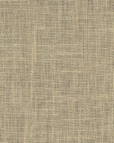 FR- 03325/140 wallcovering, ref 2718843