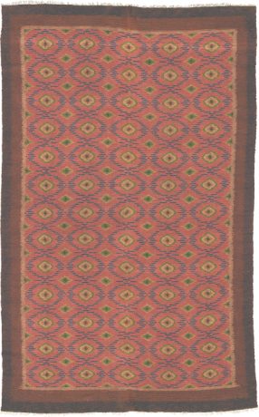 Swedish Pile carpet, Sweden, 1920-1930, 16'9" x 10'9", ref 03414