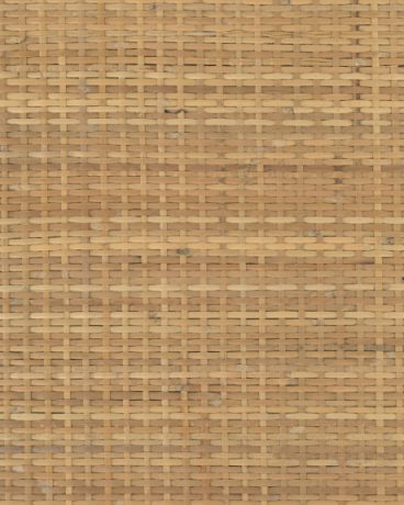 FR- 03476/60 wallcovering, ref 2718827