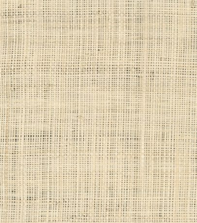 FR- 04088/70 wallcovering, ref 2719188