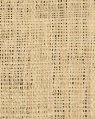FR- 04454/120 wallcovering, ref 2719194