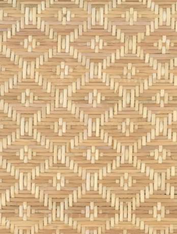 FR- 04788/100 wallcovering, ref 2718823
