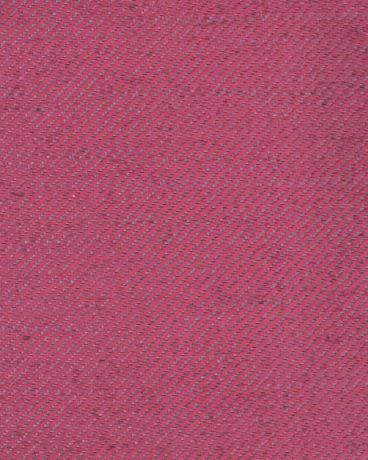 FR- 04806/140 Col. Fuxia fabric, ref 2724317