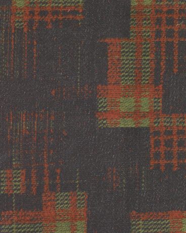 FR- 04855/140 Col. Mattone wallcovering, ref 2718911