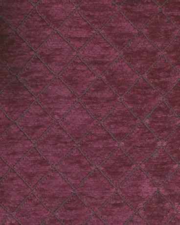 FR- 04987/140 Col. Bordo wallcovering, ref 2718900