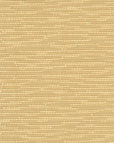 FR- 05027/140 Col. Beige wallcovering, ref 2718876