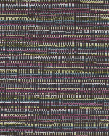 FR- 05029/140 Col. 4 wallcovering, ref 2718896