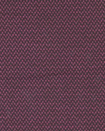 FR- 05034/140 Col. 2 wallcovering, ref 2718899