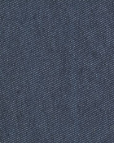 FR- 05061/140 Col. 1 wallcovering, ref 2718862