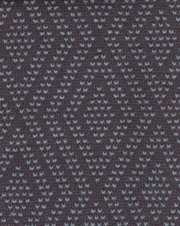 FR- 05071/130 Col. Glicine wallcovering, ref 2718912