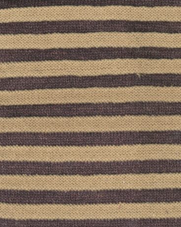 FR- 05072/130 Col. Beige wallcovering, ref 2718908