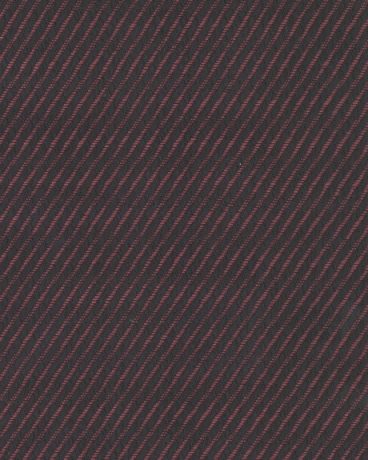 FR- 05085/140 Col. 3 wallcovering, ref 2718891