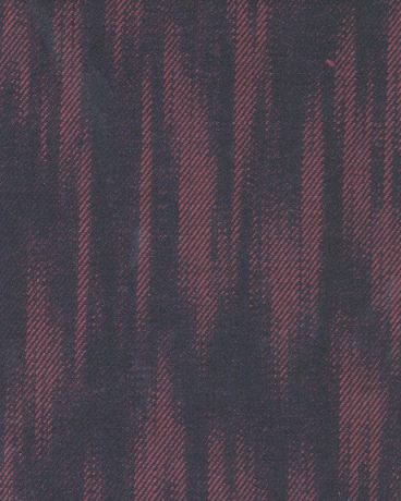 FR- 05089/140 Col. Bordo wallcovering, ref 2718910