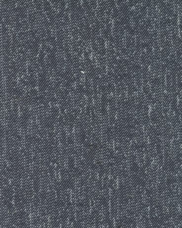 FR- 05090/140 Col. 1 wallcovering, ref 2718902