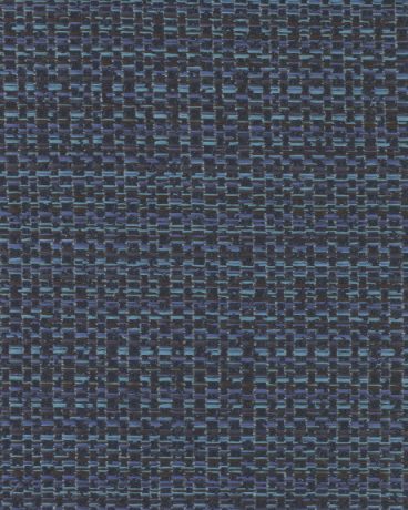 FR- 05091/140 Col. 3 fabric, ref 2724318
