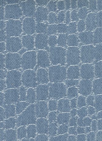 FR- 05114/140 Col. Sky wallcovering, ref 2718905