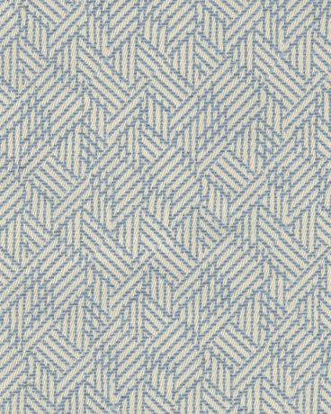 FR- 05118/140 Col. Azzurro wallcovering, ref 2718898
