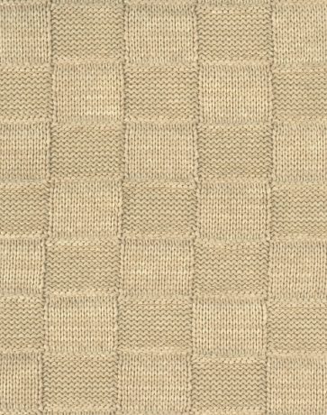 FR- 05125/130 wallcovering, ref 2718846