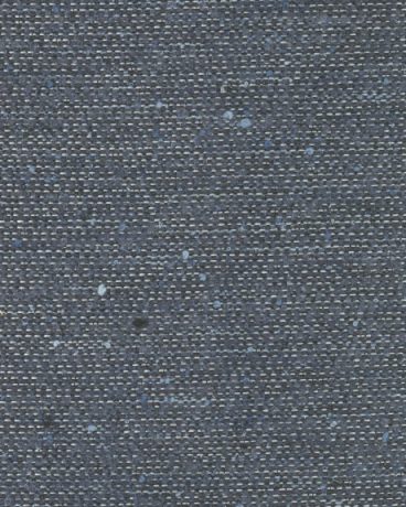 FR- 05145/140 Col. Bleu wallcovering, ref 2718914