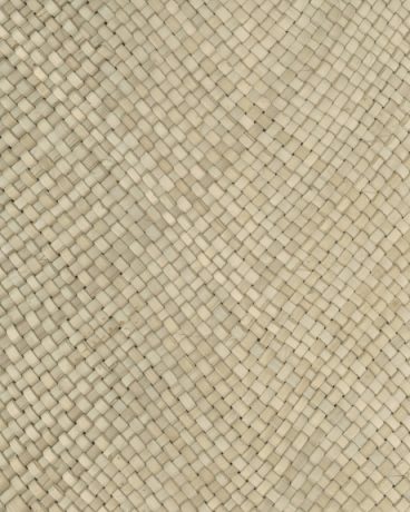 FR- 07069/200 x 120 wallcovering, ref 2718824