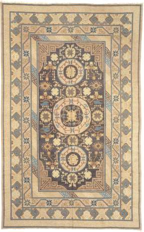 Khotan