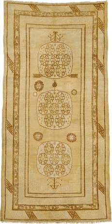 Khotan