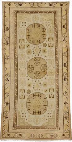 Khotan