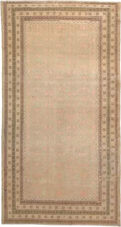 Khotan