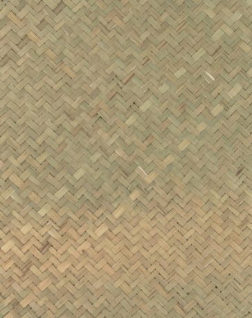FR- 09495/180 x 90 wallcovering, ref 2718830