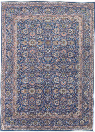 Laver Kerman