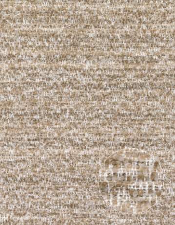 Machine-Woven Fabric, ref MU-Isterzu A