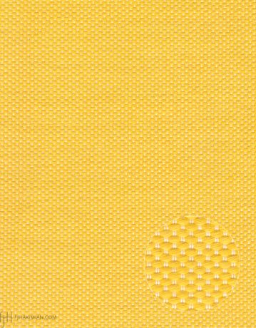 Machine-Woven Fabric, ref MU-Orrosu Trama