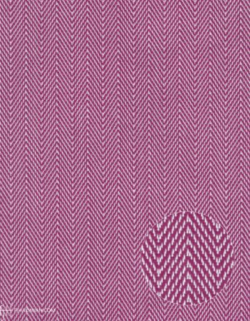 Machine-Woven Fabric, ref MU-Spiga 10