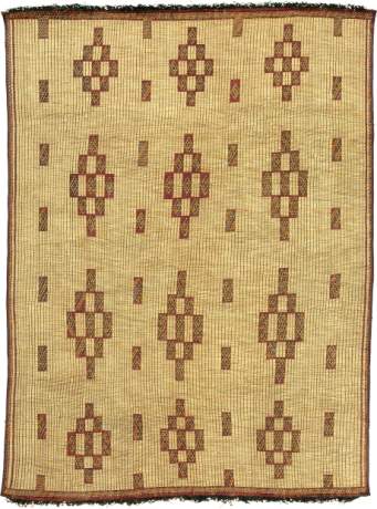 Tuareg Mat