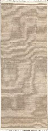 Haik Kilim