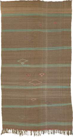 Haik Kilim