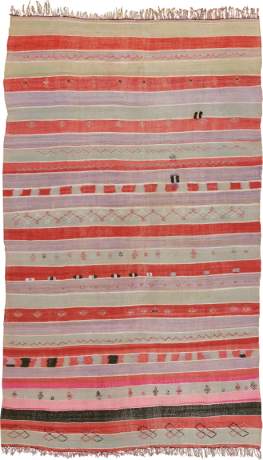Haik Kilim