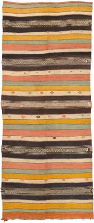Haik Kilim