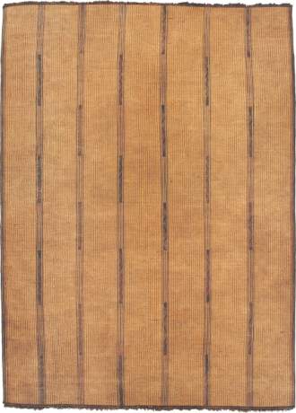 Tuareg Mat, Morocco, circa 1940, 14'9" x 10'10", ref 15311