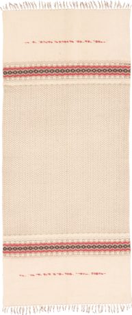 Moroccan Kilim