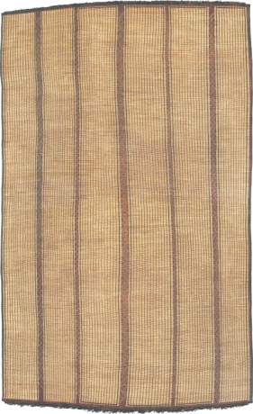 Tuareg Mat, Morocco, circa 1940, 15'3" x 9'2", ref 15367