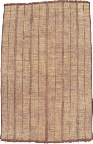 Tuareg Mat, Morocco, circa 1940, 13'11" x 9'1", ref 15373