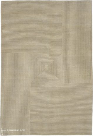 Vario, Modern carpet, ref Custom