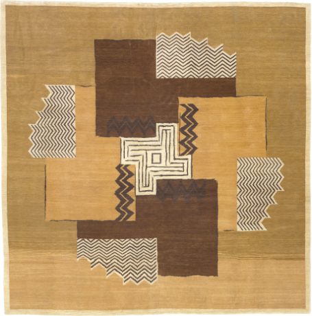 Windmill, Modern carpet, ref Custom