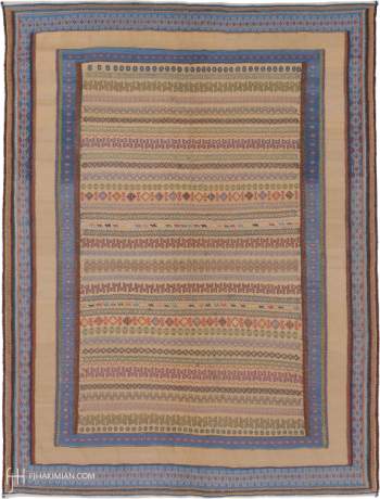 Sofreh Kilim