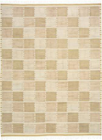 Sandstone